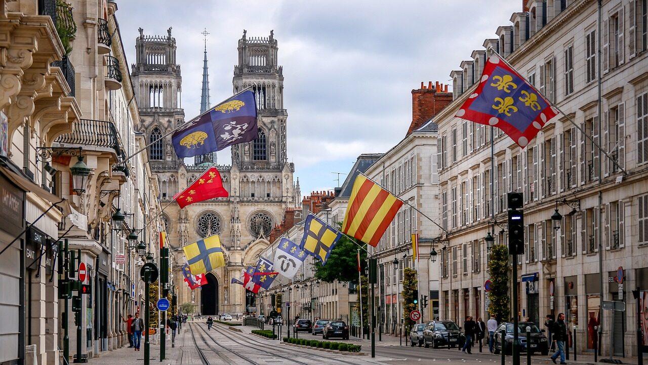 cathedral, sainte-croix d'orléans, orleans-5863558.jpg