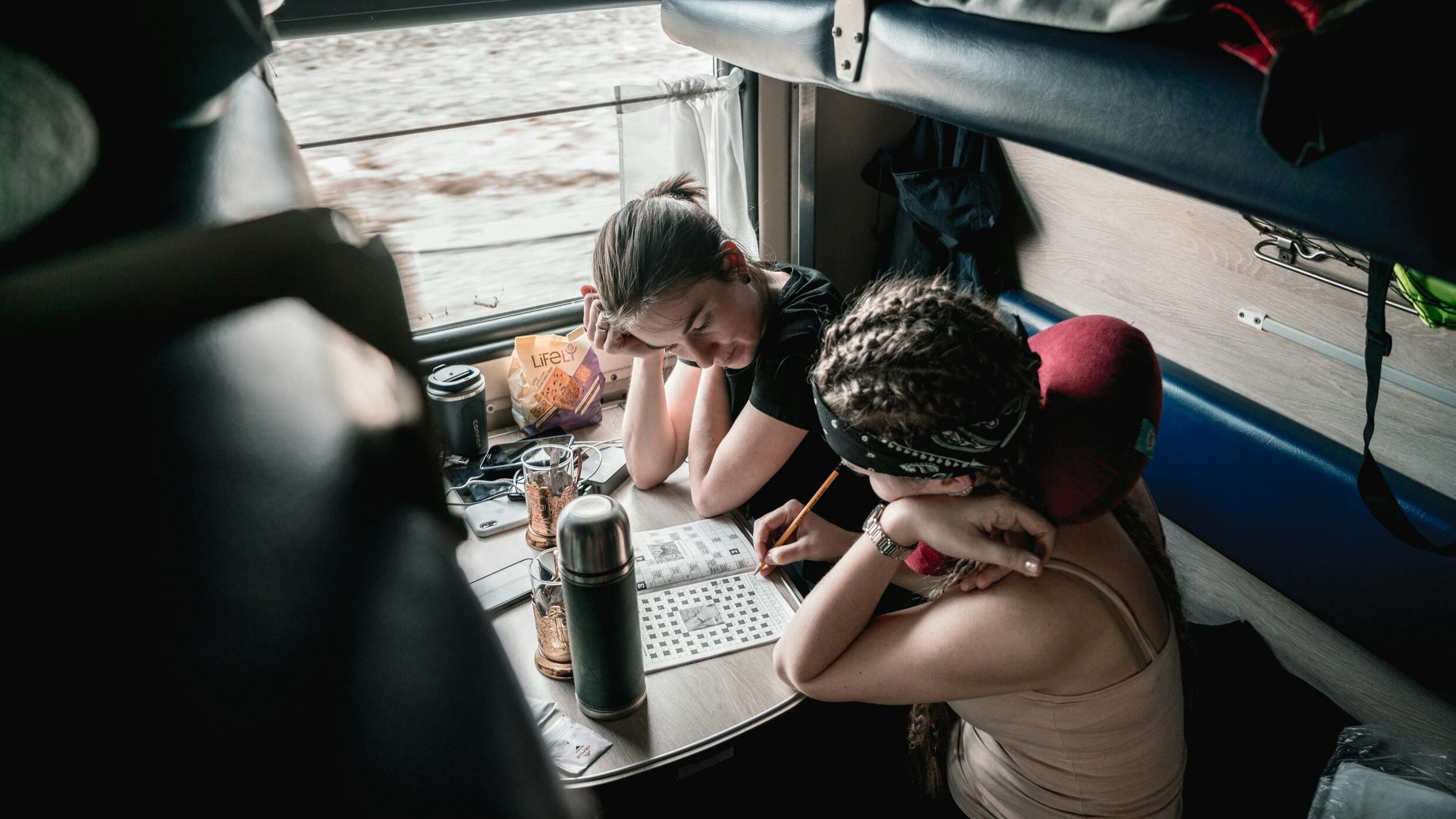 pexels-konstantin-khrustov-77352783-8649256